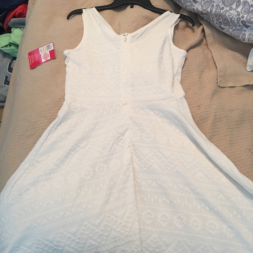 Super cute Marilyn Monroe’s collection @ Macy’s